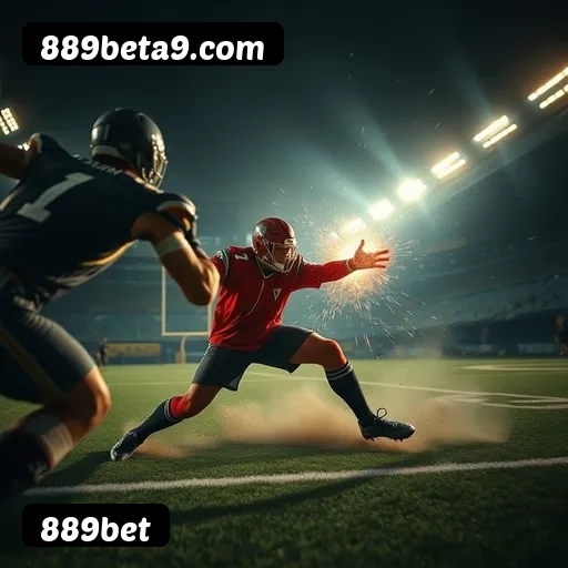 Guia visual quadrado da instalação APK 889bet