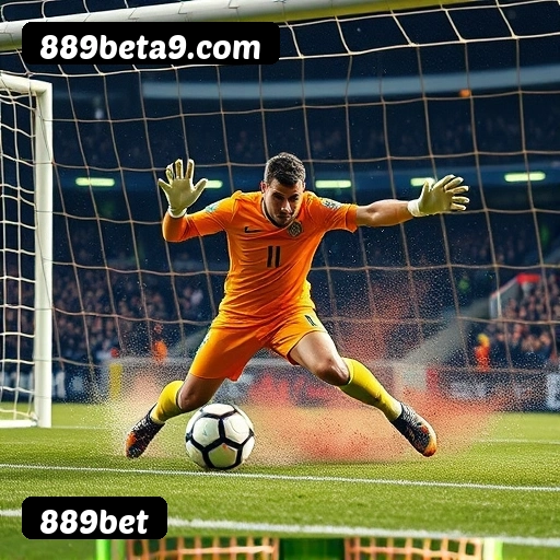 Processo de Download do App 889bet - Passo a Passo Simples