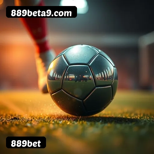Vantagens de jogar slots no 889bet Brasil