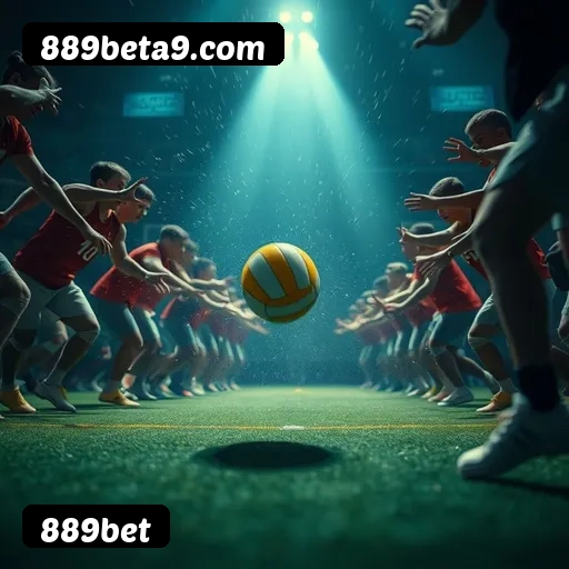 Benefícios do Login 889bet - Bônus e Vantagens Exclusivas